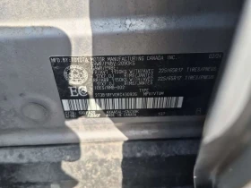 Toyota Rav4 LE/CARFAX/ФИНАНСИРАНЕ, снимка 15