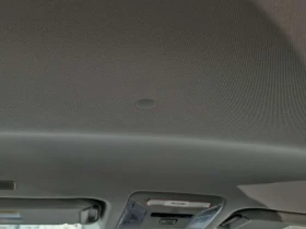 Toyota Rav4 LE/CARFAX/ФИНАНСИРАНЕ, снимка 12