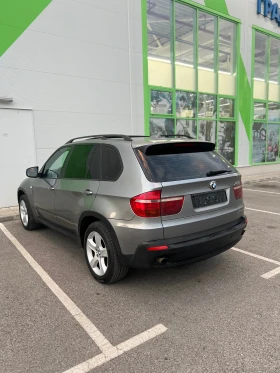 BMW X5, снимка 5
