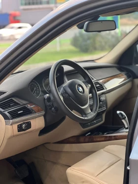 BMW X5, снимка 6