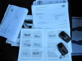 Toyota C-HR 112х.КМ., Хибрид 1, 8, снимка 15