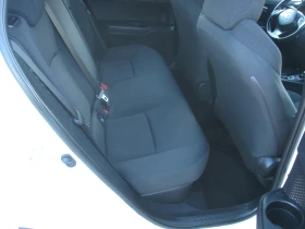 Toyota C-HR 112х.КМ., Хибрид 1, 8, снимка 14