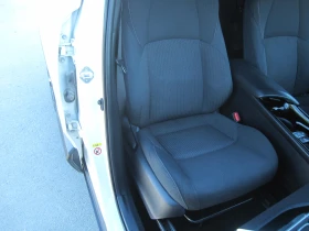 Toyota C-HR 112х.КМ., Хибрид 1, 8, снимка 12