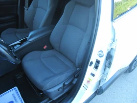 Toyota C-HR 112х.КМ., Хибрид 1, 8, снимка 11