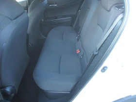 Toyota C-HR 112х.КМ., Хибрид 1, 8, снимка 13
