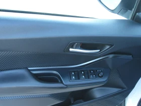 Toyota C-HR 112х.КМ., Хибрид 1, 8, снимка 10
