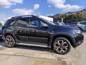 Dacia Duster 1.0 LPG/ ECO-G 100/Prestige/Гаранция/Всички екстри, снимка 5