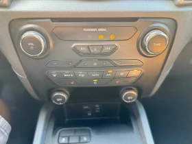 Ford Ranger Ford Ranger Limited 2.2Tdci, снимка 11