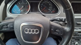 Audi Q7 3.0 TDI    | Mobile.bg   5