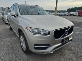 Volvo Xc90 T6 дистроник* Apple CarPlay* пано* камера* keyles , снимка 3