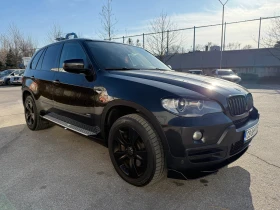 BMW X5 4.8i 355 к.с., снимка 6