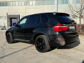 BMW X5 4.8i 355 к.с., снимка 3