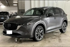 Mazda CX-5 4x4 Grand Touring - 46900 лв. - 20460301 | Car24.bg