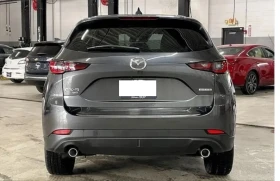 Mazda CX-5 4x4 Grand Touring - 46900 лв. - 20460301 | Car24.bg