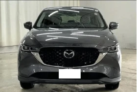 Mazda CX-5 4x4 Grand Touring - 46900 лв. - 20460301 | Car24.bg