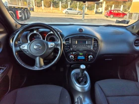 Nissan Juke 145, 000 км - 11800 лв. - 37890011 | Car24.bg