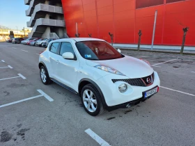 Nissan Juke 145, 000 км - 11800 лв. - 37890011 | Car24.bg