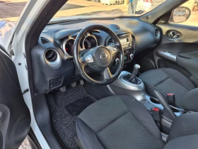 Nissan Juke 145, 000 км - 11800 лв. - 37890011 | Car24.bg