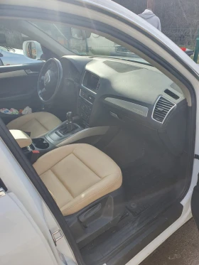 Audi Q5 | Mobile.bg    10