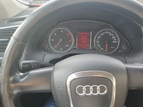 Audi Q5, снимка 4