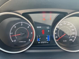 Mitsubishi Outlander 2.2DI - 17000 лв. - 25504769 | Car24.bg