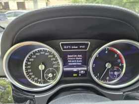 Обява за продажба на Mercedes-Benz ML 350 ~45 000 лв. - изображение 3