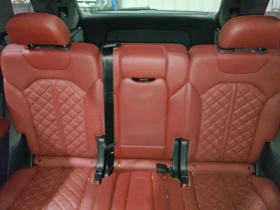 Audi SQ7 2021 AUDI SQ7 PRESTIGE - 68000 лв. - 90697315 10