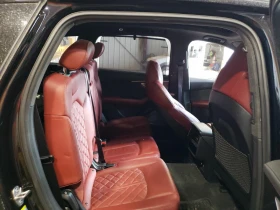 Audi SQ7 2021 AUDI SQ7 PRESTIGE - 68000 лв. - 90697315 11