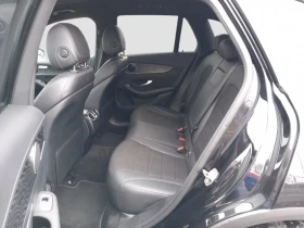 Обява за продажба на Mercedes-Benz GLC 220 d 4Matic ~59 999 лв. - изображение 6