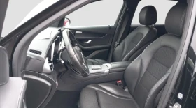 Обява за продажба на Mercedes-Benz GLC 220 d 4Matic ~59 999 лв. - изображение 4