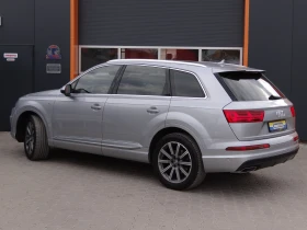 Audi Q7 3.0tdi-272k.c. S-Line /Quattro/Auto/Koja/Navi/Led/ - 51000 лв. - 90065549 3