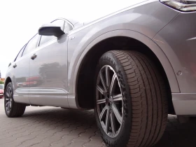 Audi Q7 3.0tdi-272k.c. S-Line /Quattro/Auto/Koja/Navi/Led/ - 51000 лв. - 90065549 17
