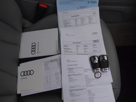 Audi Q7 3.0tdi-272k.c. S-Line /Quattro/Auto/Koja/Navi/Led/ - 51000 лв. - 90065549 15