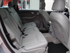 Audi Q7 3.0tdi-272k.c. S-Line /Quattro/Auto/Koja/Navi/Led/ - 51000 лв. - 90065549 12