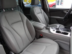 Audi Q7 3.0tdi-272k.c. S-Line /Quattro/Auto/Koja/Navi/Led/ - 51000 лв. - 90065549 11