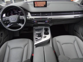 Audi Q7 3.0tdi-272k.c. S-Line /Quattro/Auto/Koja/Navi/Led/ - 51000 лв. - 90065549 9