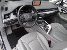 Audi Q7 3.0tdi-272k.c. S-Line /Quattro/Auto/Koja/Navi/Led/ - 51000 лв. - 90065549 8