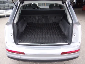 Audi Q7 3.0tdi-272k.c. S-Line /Quattro/Auto/Koja/Navi/Led/ - 51000 лв. - 90065549 16
