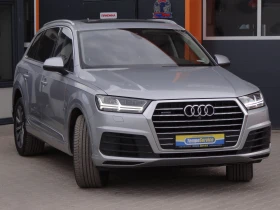 Audi Q7 3.0tdi-272k.c. S-Line /Quattro/Auto/Koja/Navi/Led/ - 51000 лв. - 90065549 7