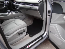Audi Q7 3.0tdi-272k.c. S-Line /Quattro/Auto/Koja/Navi/Led/ - 51000 лв. - 90065549 10