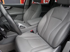 Audi Q7 3.0tdi-272k.c. S-Line /Quattro/Auto/Koja/Navi/Led/ - 51000 лв. - 90065549 14