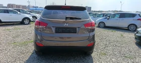 Обява за продажба на Hyundai IX35 1.7/116 * Италия  ~13 990 лв. - изображение 3