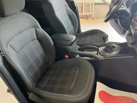 Kia Sportage 1.7 Diesel - 17500 лв. - 99876953 8