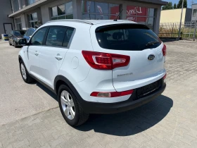 Kia Sportage 1.7 Diesel - 17500 лв. - 99876953 5