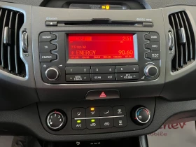 Kia Sportage 1.7 Diesel - 17500 лв. - 99876953 11