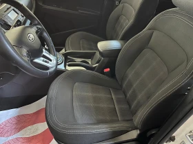 Kia Sportage 1.7 Diesel - 17500 лв. - 99876953 7