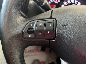 Kia Sportage 1.7 Diesel - 17500 лв. - 99876953 12
