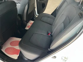 Kia Sportage 1.7 Diesel - 17500 лв. - 99876953 9