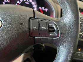Kia Sportage 1.7 Diesel - 17500 лв. - 99876953 13