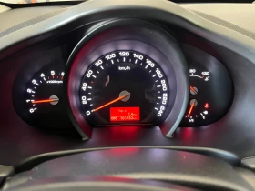 Kia Sportage 1.7 Diesel - 17500 лв. - 99876953 10